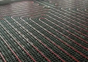长白卫生间测漏水哪家好