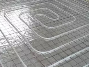 长白清洗地暖哪家好