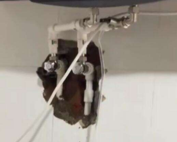长白卫生间测漏水推荐