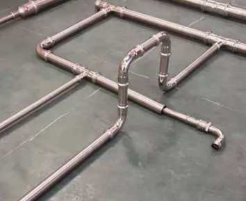 长白水管维修推荐电话