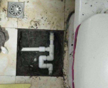 长白卫生间防水推荐公司