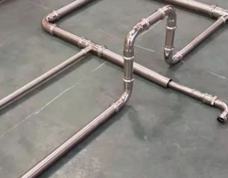 长白卫生间测漏水联系电话