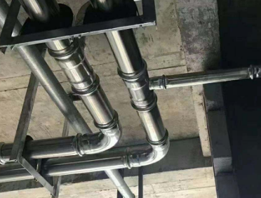 长白卫生间测漏水哪家好