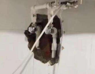 长白水管维修哪家好