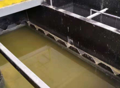 长白卫生间测漏水公司电话