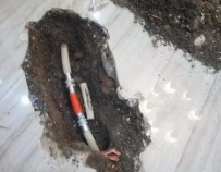 长白卫生间防水的24小时电话