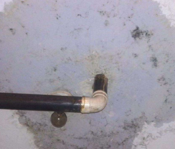 长白卫生间防水哪家好