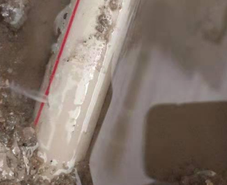 长白卫生间防水价格