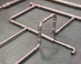 长白卫生间防水多少钱