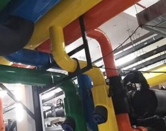 长白水管维修多少钱