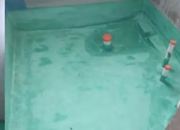 长白卫生间防水哪家好