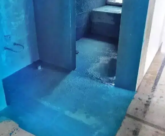 长白卫生间防水哪家好