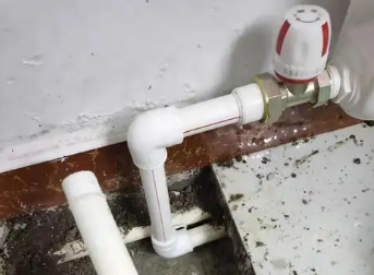 长白卫生间测漏水多少钱