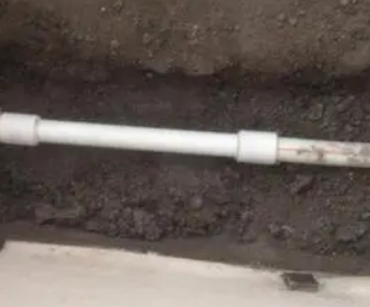 长白卫生间测漏水哪家好