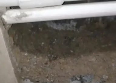长白卫生间测漏水多少钱