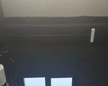 长白卫生间防水价格多少