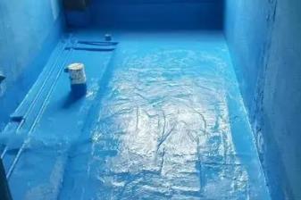 长白测漏水电话多少